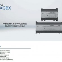 XBC-DR30XS LS ֱ24V18̵12 ԴAC85~264V