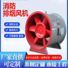 ŷ豸ѹͷ ·