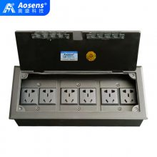 Aosensʢ AS-DK-3001H-CX ʽز Ϣ Դ ռ