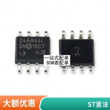 ȫ***ЧӦ SSP45N20B N3*** 200V
