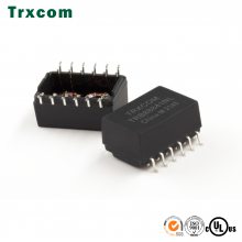 ڱѹӱѹ'000-7093-37R-LF1 rj45ź˲˲