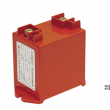 ���������� D-W802 DAEBOONG