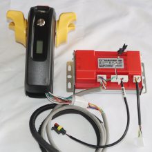 ȫ綯ţ  48V1200Wˢ綯˳