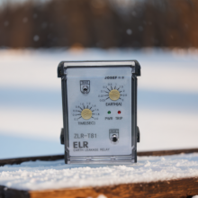 JOSEFԼɪ ZLR-T81 LJ-60©̵ ϵߣС