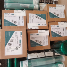 德國(guó)OTT-JAKOB拉桿 95.103.132.9.2