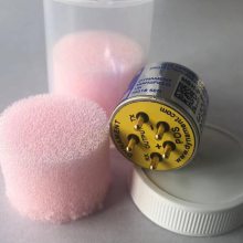 DYNAMENTCH4˫MSH-P/HC/NC/5/V/P/XTR/F