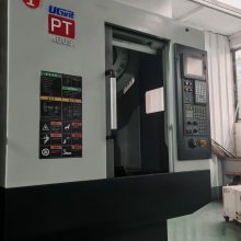20̨***TP??400깥ĽԼ