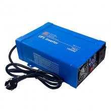 һ 100W๦ ups 12Vת220V