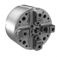 ¹SMW-AutoblokSP-160-38-3-Z155ѹ6-8 bar