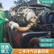 չյ ҵ豸 ºʪʪ