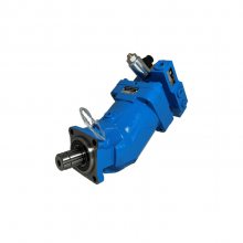 HYDROLEDUCXRT6868 Ч*** ˮƽ
