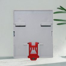 ڹͨ DZY-106м̵ AC110V  ϵ ĵ