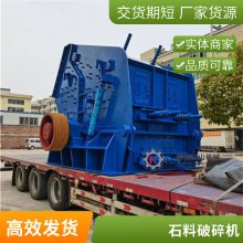 1315ھ 绯ʯʽʯ ʯ