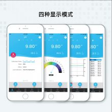 ձھƷֻ SANXIN/ SX811-BRpH