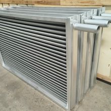 Ƭʽɢ/SRL17X10/3ڻ/ҵ/յɢ