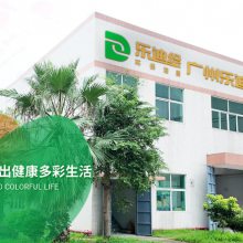 麣ˮľֽӦ  ֵ²ϿƼӦ