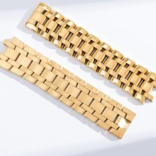 ݸӱưװ ݸϵӦ