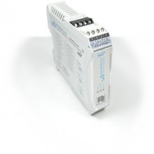 AROFLEX