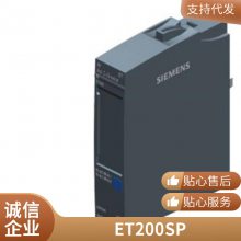 3RP2540-1BB30_ʱ̵3RP25401BB30