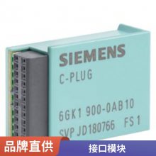 3RK1 400 0CE10-0AA2̵ ȫԭװƷֻʵ