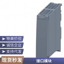 6ES7154-8FX00-0AB0ֻ DPIM154-8FX PN/DP CPUڲӿ