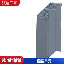 CPU 1515TF-2 PN 6ES7515-2UM01-0AB0PLCS7-1500ģ