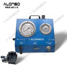 M24Һѹ˨|˵豸ܷרҵ˼ֲ-ALONSOƷ