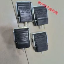 C늮a(chn)Ʒ C3S075V4F10I32T40M00 BITZER SE-B3 CCP230D CCP115D ABD311NY 14-1