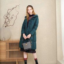 ���ʦƷ��Ůװ �����������޷� Ʒ��Ůװ�ۿ��̳���������Դ