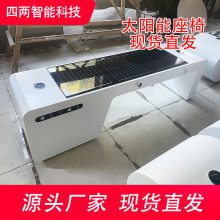 ���� ���̫��������� ������������ ��̼������ʩ ��������