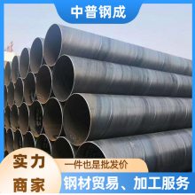 DN350 ǿ ɽˮܵ ֻӦ