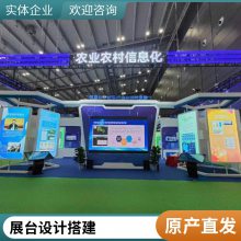   չλЧͼ չչƲ߻