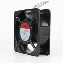 ȫ��SUNON��׼ DP203A 2123LBL.GN 10W AC��������