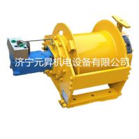 1.5Һѹʳ ڻװҺѹͼƬ
