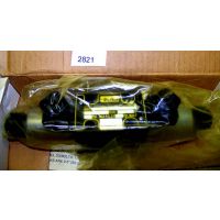 Parker-D1VW20DNJWL75Һѹ