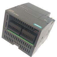 PLC 6ES7288 CPU SR40 SMART 6ES7 288-1SR40-0AA0