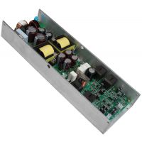רDֹDJ10001000Wշɢͨ
