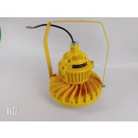 ʽάLEDBAD85LEDͶ70W