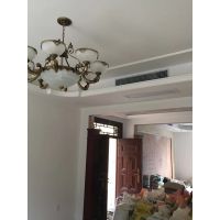 六安东芝空调报价-六安地暖报价-六安暖气片安装-六安世佳冷暖设备工程有限公司