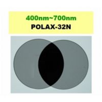 鹩ӦLUCEO³ŷƫPOLAX-32NIR-20