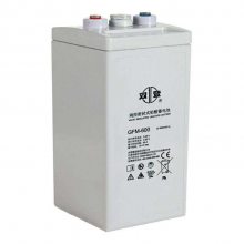 [˫GFM2-600Ʒ2V600AH]