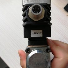 WEBER-HYDRAULIK EEPDBS 08-315-2-24V-SCŷֻ
