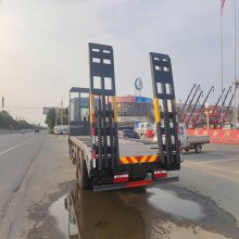 360ڻϳ۸ǰĺ˴ڻϳ۸2.8L