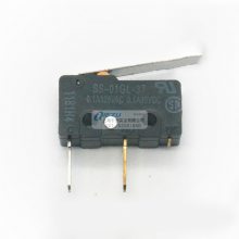 SS-01GL-3T С΢ ŷķ/OMRONԭװƷ ǧ