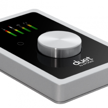 Apogee DUET-IOS-MAC רҵ¼