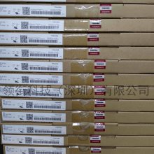 TLP290(V4GBTP.SE(T TOSHIBA֥P290SOP-4뵼OC