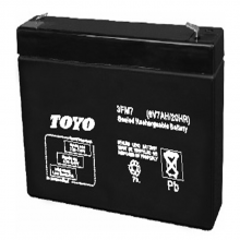 12V7AH豸 6GFM7 ·Ƽ/UPS