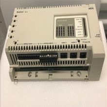 SCHNEIDER TSX PBY10 PLC۸Ż