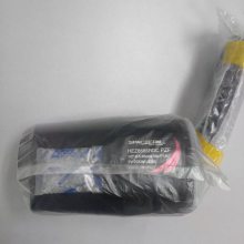 ձԭװspacecom徵ͷHEZ8585RDCIR-MP PZF spacecomͷ