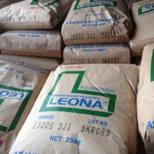 GF50%ǿƣ Leona 13G50